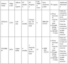 Figure imgf000012_0001
