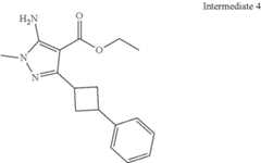 Figure US12030869-20240709-C00090