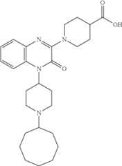 Figure US09527840-20161227-C00375