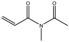 Figure imgf000028_0001