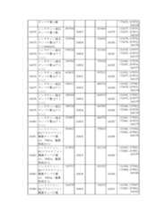 Figure 2023175888002041