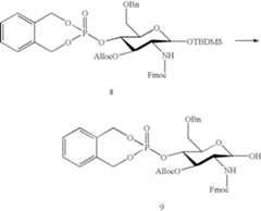 Figure US08722064-20140513-C00023