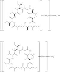 Figure US10472395-20191112-C00229