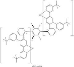 Figure US11322696-20220503-C00493