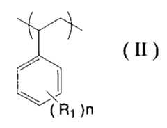Figure 112008078156122-pct00001