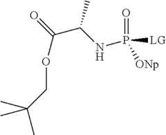Figure US08859756-20141014-C00064