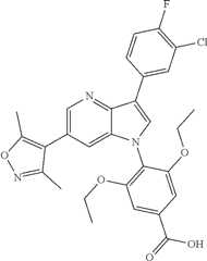 Figure US11446287-20220920-C00778