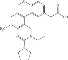 Figure US08362044-20130129-C00305