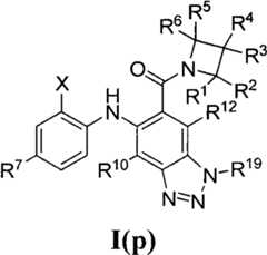 Figure G2007800513551D00801