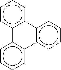 Figure US09997712-20180612-C00028