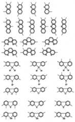 Figure 112006029991976-pct00007