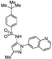 Figure imgb0048