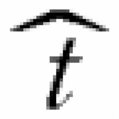 Figure 112008016936591-PAT00002