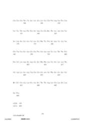 Figure 12_A0101_SEQ_0271