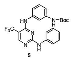 Figure 112016119396583-pat00568