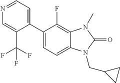 Figure US08993779-20150331-C00364