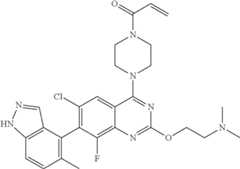 Figure US10246424-20190402-C00285