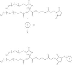 Figure US06495136-20021217-C00004