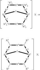 Figure US08268381-20120918-C00058