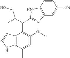 Figure US09056874-20150616-C00529