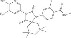 Figure US10206911-20190219-C00007