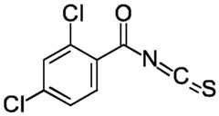 Figure imgf000037_0001