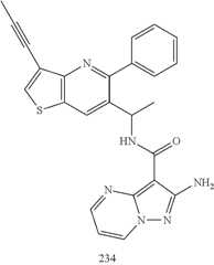 Figure US10253047-20190409-C00228