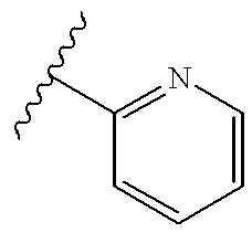 Figure US06262066-20010717-C00109