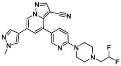 Figure imgf000396_0001