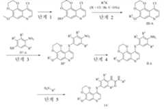 Figure 112020092378724-pct00005