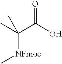 Figure US06660744-20031209-C00171