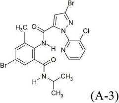 Figure BDA00002740434601463