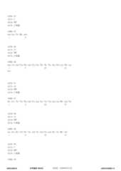 Figure 12_A0101_SEQ_0029