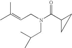 Figure US07541055-20090602-C00774