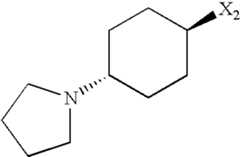 Figure US07521457-20090421-C00517