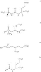 Figure US09895378-20180220-C00005