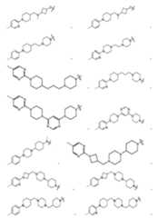 Figure 112134112-A0202-13-0065-733