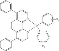 Figure US08709615-20140429-C00145