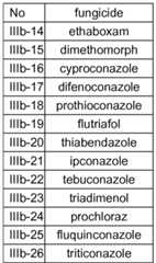 Figure imgf000027_0005
