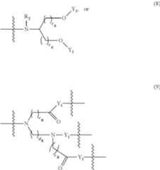 Figure US11135307-20211005-C00025