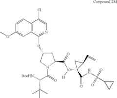 Figure US07915291-20110329-C00540
