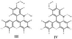 Figure imgf000089_0001