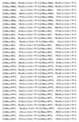 Figure imgf000044_0001