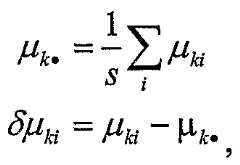 Figure imgf000014_0002