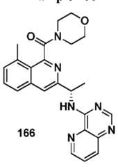 Figure imgf000175_0003