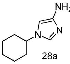 Figure imgf000636_0002