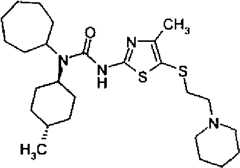 Figure BDA0000106629140003023