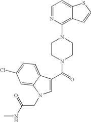 Figure US07781436-20100824-C00247