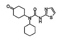 Figure 112006048046350-pct00353