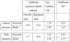 Figure imgf000047_0001